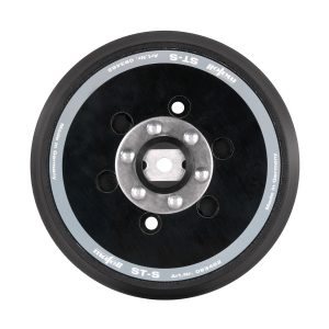 Plato de lijado EVA-ST-S blando - Mafell